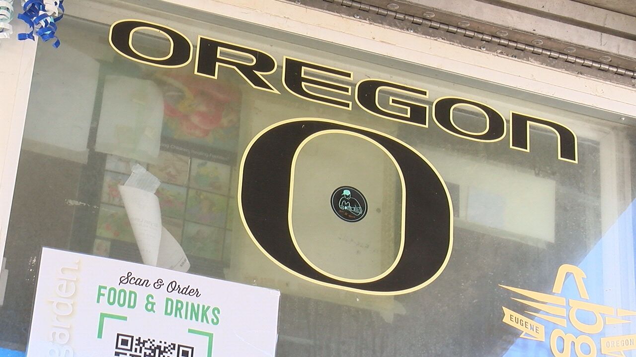 The owner said when he had the opportunity to help Webb's family, he said he didn't think twice about it.